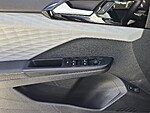 Used 2024 Volkswagen Taos S FWD in DAVIE, FLORIDA (Photo 27)