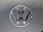 Used 2024 Volkswagen Taos S FWD in DAVIE, FLORIDA (Photo 28)
