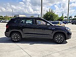 Used 2024 Volkswagen Taos S FWD in DAVIE, FLORIDA (Photo 4)