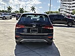 Used 2024 Volkswagen Taos S FWD in DAVIE, FLORIDA (Photo 6)