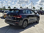 Used 2024 Volkswagen Taos S FWD in DAVIE, FLORIDA (Photo 7)