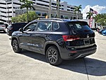 Used 2024 Volkswagen Taos S FWD in DAVIE, FLORIDA (Photo 8)