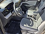 Used 2024 Volkswagen Taos S FWD in DAVIE, FLORIDA (Photo 10)