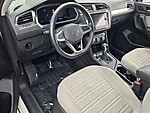 Used 2024 Volkswagen Tiguan 2.0T S FWD in DAVIE, FLORIDA (Photo 11)