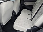 Used 2024 Volkswagen Tiguan 2.0T S FWD in DAVIE, FLORIDA (Photo 12)