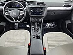 Used 2024 Volkswagen Tiguan 2.0T S FWD in DAVIE, FLORIDA (Photo 13)