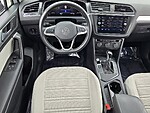 Used 2024 Volkswagen Tiguan 2.0T S FWD in DAVIE, FLORIDA (Photo 14)