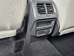 Used 2024 Volkswagen Tiguan 2.0T S FWD in DAVIE, FLORIDA (Photo 15)