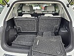 Used 2024 Volkswagen Tiguan 2.0T S FWD in DAVIE, FLORIDA (Photo 16)