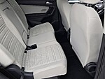Used 2024 Volkswagen Tiguan 2.0T S FWD in DAVIE, FLORIDA (Photo 17)