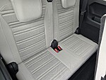 Used 2024 Volkswagen Tiguan 2.0T S FWD in DAVIE, FLORIDA (Photo 18)