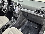Used 2024 Volkswagen Tiguan 2.0T S FWD in DAVIE, FLORIDA (Photo 19)