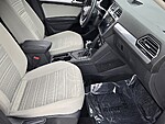 Used 2024 Volkswagen Tiguan 2.0T S FWD in DAVIE, FLORIDA (Photo 20)