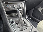 Used 2024 Volkswagen Tiguan 2.0T S FWD in DAVIE, FLORIDA (Photo 21)
