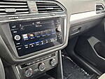 Used 2024 Volkswagen Tiguan 2.0T S FWD in DAVIE, FLORIDA (Photo 22)
