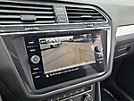 Used 2024 Volkswagen Tiguan 2.0T S FWD in DAVIE, FLORIDA (Photo 23)