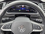 Used 2024 Volkswagen Tiguan 2.0T S FWD in DAVIE, FLORIDA (Photo 24)