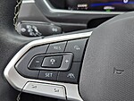 Used 2024 Volkswagen Tiguan 2.0T S FWD in DAVIE, FLORIDA (Photo 25)