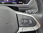 Used 2024 Volkswagen Tiguan 2.0T S FWD in DAVIE, FLORIDA (Photo 26)