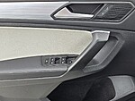 Used 2024 Volkswagen Tiguan 2.0T S FWD in DAVIE, FLORIDA (Photo 28)