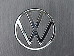 Used 2024 Volkswagen Tiguan 2.0T S FWD in DAVIE, FLORIDA (Photo 29)