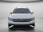 Used 2024 Volkswagen Tiguan 2.0T S FWD in DAVIE, FLORIDA (Photo 5)