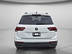 Used 2024 Volkswagen Tiguan 2.0T S FWD in DAVIE, FLORIDA (Photo 6)