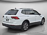 Used 2024 Volkswagen Tiguan 2.0T S FWD in DAVIE, FLORIDA (Photo 7)