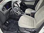Used 2024 Volkswagen Tiguan 2.0T S FWD in DAVIE, FLORIDA (Photo 10)