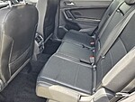 Used 2021 Volkswagen Tiguan 2.0T SE R-LINE BLACK FWD in DAVIE, FLORIDA (Photo 12)
