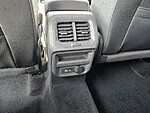 Used 2021 Volkswagen Tiguan 2.0T SE R-LINE BLACK FWD in DAVIE, FLORIDA (Photo 13)