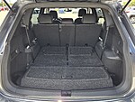Used 2021 Volkswagen Tiguan 2.0T SE R-LINE BLACK FWD in DAVIE, FLORIDA (Photo 16)