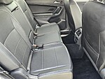 Used 2021 Volkswagen Tiguan 2.0T SE R-LINE BLACK FWD in DAVIE, FLORIDA (Photo 17)