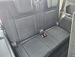 Used 2021 Volkswagen Tiguan 2.0T SE R-LINE BLACK FWD in DAVIE, FLORIDA (Photo 18)