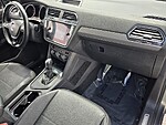Used 2021 Volkswagen Tiguan 2.0T SE R-LINE BLACK FWD in DAVIE, FLORIDA (Photo 19)
