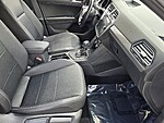 Used 2021 Volkswagen Tiguan 2.0T SE R-LINE BLACK FWD in DAVIE, FLORIDA (Photo 20)