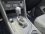 Used 2021 Volkswagen Tiguan 2.0T SE R-LINE BLACK FWD in DAVIE, FLORIDA (Photo 22)