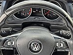 Used 2021 Volkswagen Tiguan 2.0T SE R-LINE BLACK FWD in DAVIE, FLORIDA (Photo 25)