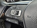 Used 2021 Volkswagen Tiguan 2.0T SE R-LINE BLACK FWD in DAVIE, FLORIDA (Photo 26)