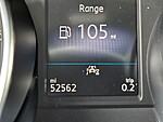 Used 2021 Volkswagen Tiguan 2.0T SE R-LINE BLACK FWD in DAVIE, FLORIDA (Photo 27)