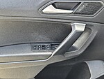 Used 2021 Volkswagen Tiguan 2.0T SE R-LINE BLACK FWD in DAVIE, FLORIDA (Photo 28)