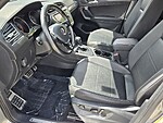 Used 2021 Volkswagen Tiguan 2.0T SE R-LINE BLACK FWD in DAVIE, FLORIDA (Photo 10)