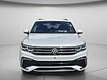 Used 2024 Volkswagen Tiguan 2.0T SEL R-LINE 4MOTION in DAVIE, FLORIDA (Photo 5)