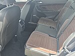 Used 2024 Volkswagen Tiguan 2.0T SEL R-LINE 4MOTION in DAVIE, FLORIDA (Photo 12)