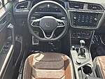 Used 2024 Volkswagen Tiguan 2.0T SEL R-LINE 4MOTION in DAVIE, FLORIDA (Photo 14)