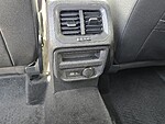 Used 2024 Volkswagen Tiguan 2.0T SEL R-LINE 4MOTION in DAVIE, FLORIDA (Photo 15)