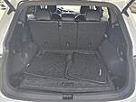 Used 2024 Volkswagen Tiguan 2.0T SEL R-LINE 4MOTION in DAVIE, FLORIDA (Photo 16)