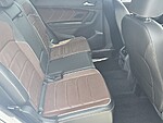 Used 2024 Volkswagen Tiguan 2.0T SEL R-LINE 4MOTION in DAVIE, FLORIDA (Photo 17)