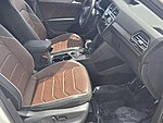 Used 2024 Volkswagen Tiguan 2.0T SEL R-LINE 4MOTION in DAVIE, FLORIDA (Photo 19)