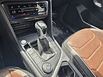 Used 2024 Volkswagen Tiguan 2.0T SEL R-LINE 4MOTION in DAVIE, FLORIDA (Photo 21)